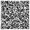 QR code with Glasseagle contacts