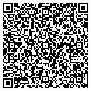QR code with Craig Sabin contacts