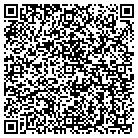 QR code with Baird Steven F Artist contacts