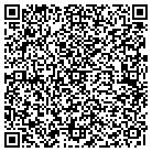 QR code with Skyler Landscaping contacts
