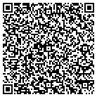 QR code with Interlock Industries Inc contacts