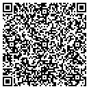 QR code with Campco Products contacts