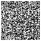 QR code with Bratrud Middleton Insurance contacts