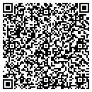 QR code with Design Image Photography contacts