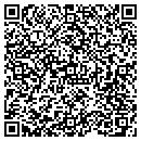 QR code with Gateway True Value contacts