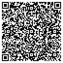 QR code with Leos Catering contacts
