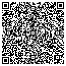 QR code with Nancy's KLIP Joint contacts