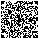 QR code with Simple Gifts Massage contacts