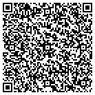 QR code with Jaijrishnan Kakanar DDS contacts