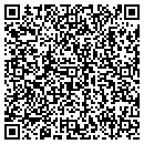 QR code with P C Club Computers contacts