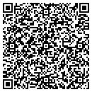 QR code with Catch4allcom LLC contacts