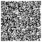 QR code with Providnce Occptional Hlth Services contacts