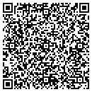QR code with Barton Charters contacts