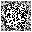 QR code with View Point Dairy contacts