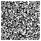 QR code with Jayne Nelson Engineering contacts