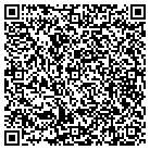 QR code with Creekside Mobile Home Park contacts