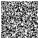 QR code with Njm Unlimited contacts