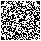 QR code with Opportunities Industrializatio contacts