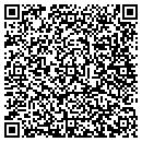 QR code with Robert E Suchert DO contacts