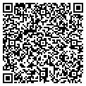 QR code with Sunfresh contacts