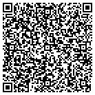 QR code with Stoney Creek Outfitters contacts