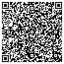 QR code with Stop & Go Tacos contacts