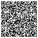 QR code with Bainbridge contacts