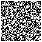 QR code with Battleground Towing & Rec contacts