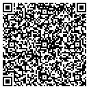 QR code with Sunset Collision contacts