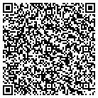 QR code with Carla Jurczyk Corp Search contacts