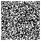 QR code with Classic Photographic Image contacts