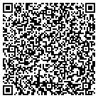 QR code with Over Stow Rack Systems contacts
