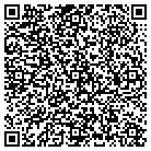 QR code with Columbia Basin Tech contacts