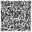 QR code with Allied Test Engineering Inc contacts