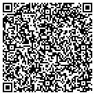 QR code with Capitol Cy Rifle & Pistol CLB contacts