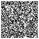 QR code with Flying Circuits contacts