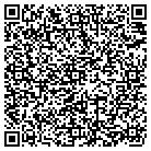 QR code with Erickson Accounting Service contacts