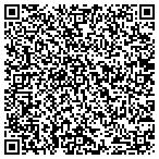 QR code with Audibel Willoughby Hearing Aid contacts