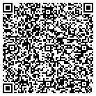 QR code with Signature Remodeling & Design contacts