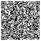 QR code with Firstline Business Systems contacts
