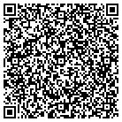 QR code with Seahurst Elementary School contacts