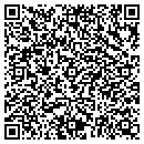QR code with Gadgets & Goodies contacts