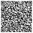 QR code with Dan M S CCC contacts