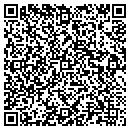 QR code with Clear Statement Inc contacts