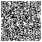 QR code with Cowlitz Timber Trails Assoc contacts