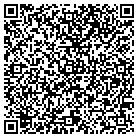 QR code with Allergy Asthma & Dermatology contacts