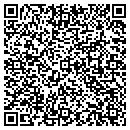 QR code with Axis Point contacts