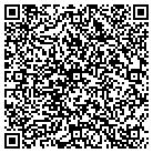 QR code with Clinton Square Chevron contacts