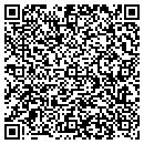 QR code with Firecheck Service contacts