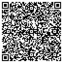 QR code with Lake Level Construction contacts